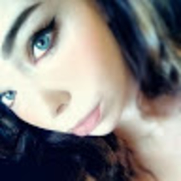 Meet your Posher, Saybryin - Picture 1 of 1